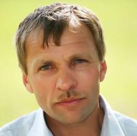 Отзыв от Артур - Visa DTV