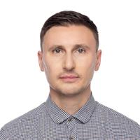 Отзыв от Вячеслав - Visa DTV