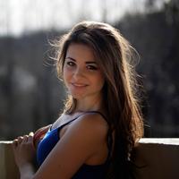 Отзыв от Вероника - Виза Destination Thailand